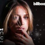 Billboard Women in Music 2026