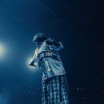 Billie Eilish Shares Creative Vision Behind Her New Concert Film