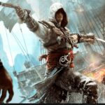 Black Flag’ remake is coming this July