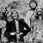 Black Sabbath Settle Dispute Over Early Demos, Regain Ownership