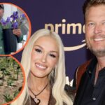 Blake + Gwen's Garden Is Bigger Than Ever This Year