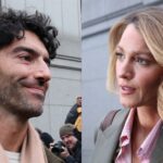 Blake Lively’s Lawsuit Against Justin Baldoni Whittled Down by Judge