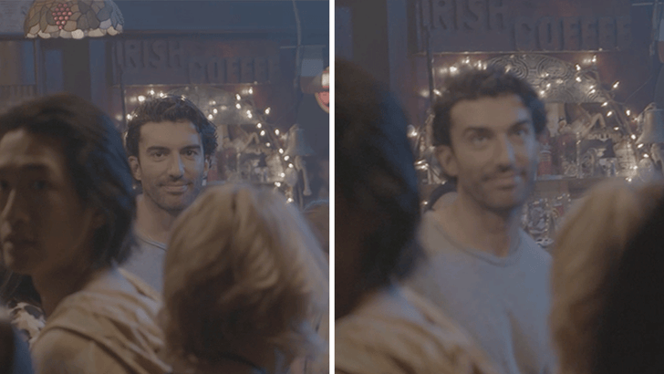 111725_justin_baldoni_KAL