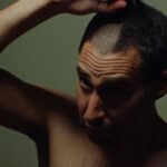 Bleachers Drop New Single 'The Van' Off 'Everyone for Ten Minutes'