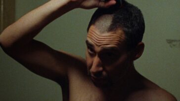 Bleachers Drop New Single 'The Van' Off 'Everyone for Ten Minutes'