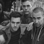 Bleachers To Kick Off Rolling Stone's 2026 Rock Tour in New Orleans