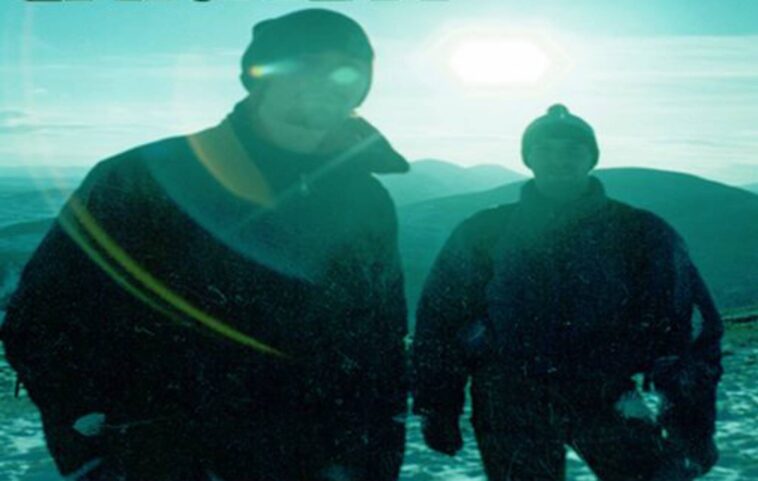 Boards Of Canada announce 'Inferno' – their first album in 13 years