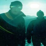 Boards Of Canada announce 'Inferno' – their first album in 13 years