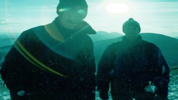 Boards Of Canada announce 'Inferno' – their first album in 13 years