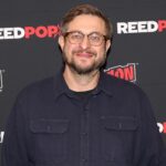 'Bob's Burgers' star Eugene Mirman in hospital after serious car crash