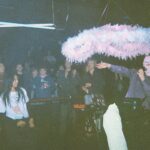 Boiler Room threatens legal action against Copenhagen-based non-profit music collective