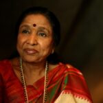 Bollywood Singer Dies at 92