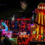 Boomtown given green light until 2030, despite objections from campaigners