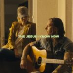 Brandon Lake, Lainey Wilson Release 'The Jesus I Know Now'