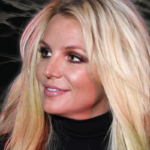 Britney Spears Enters Treatment After DUI Arrest: REPORT