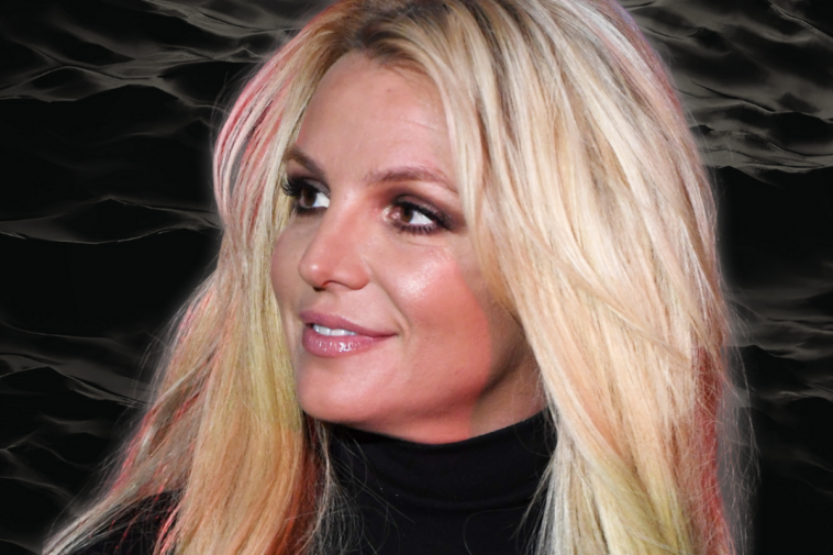 Britney Spears Enters Treatment After DUI Arrest: REPORT