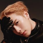 Brooklyn Show 7 Best Moments