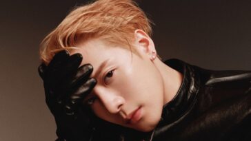 Brooklyn Show 7 Best Moments