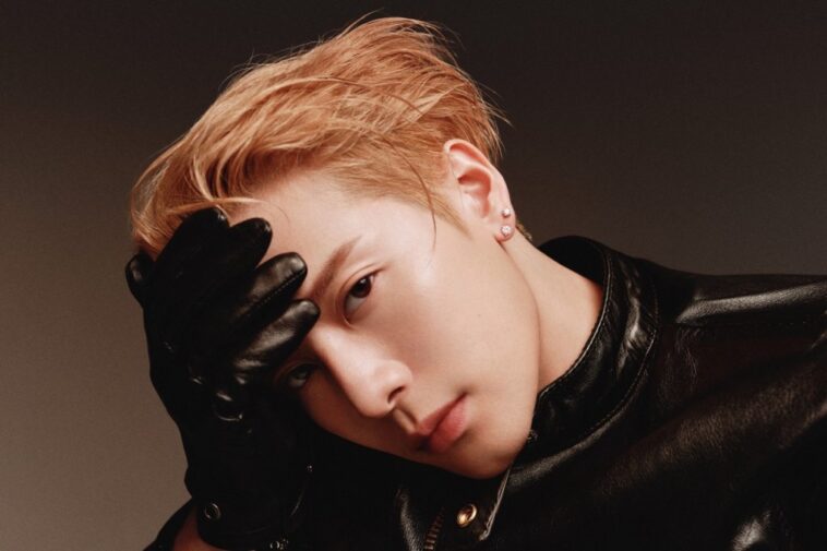 Brooklyn Show 7 Best Moments