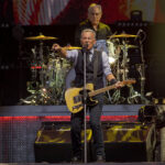 Bruce Springsteen 2026 Tour: Where to Buy Tickets