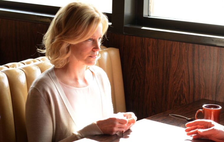 Bryan Cranston defends ‘Breaking Bad’ wife Skyler after fan backlash