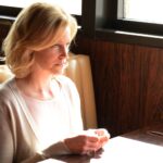 Bryan Cranston defends ‘Breaking Bad’ wife Skyler after fan backlash