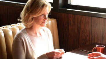 Bryan Cranston defends ‘Breaking Bad’ wife Skyler after fan backlash