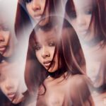 'Burning Blue', Women in Music, Young Thug, More