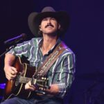 Cabo San Lucas Country Splash Festival Lineup: Riley Green to Headline