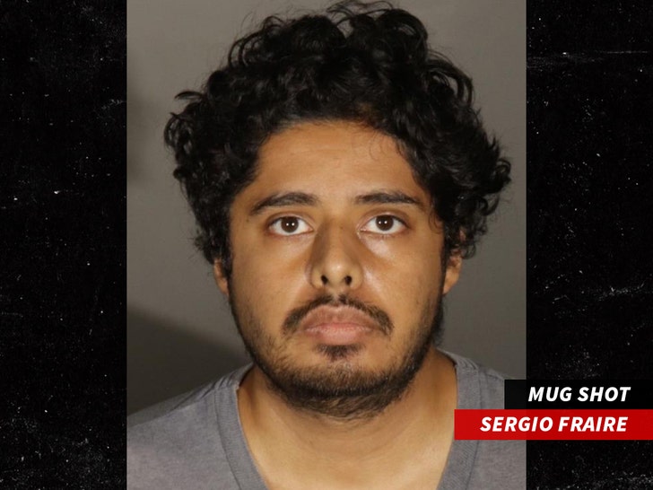 sergio-fraire-mug-shot-1
