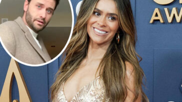 Can Taylor Frankie Paul Return To Mormon Wives After Dakota Mortensen Domestic Dispute Scandal? Source Says… 