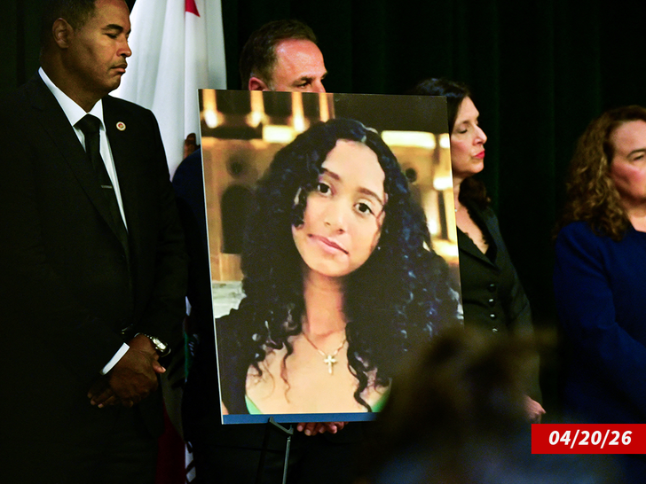 celeste rivas hernandez photo da sub getty