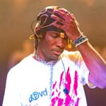 Celeste Rivas Hernandez Cause of Death Revealed After D4vd's Arrest