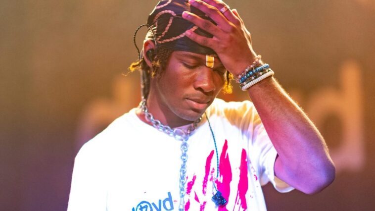 Celeste Rivas Hernandez Cause of Death Revealed After D4vd's Arrest