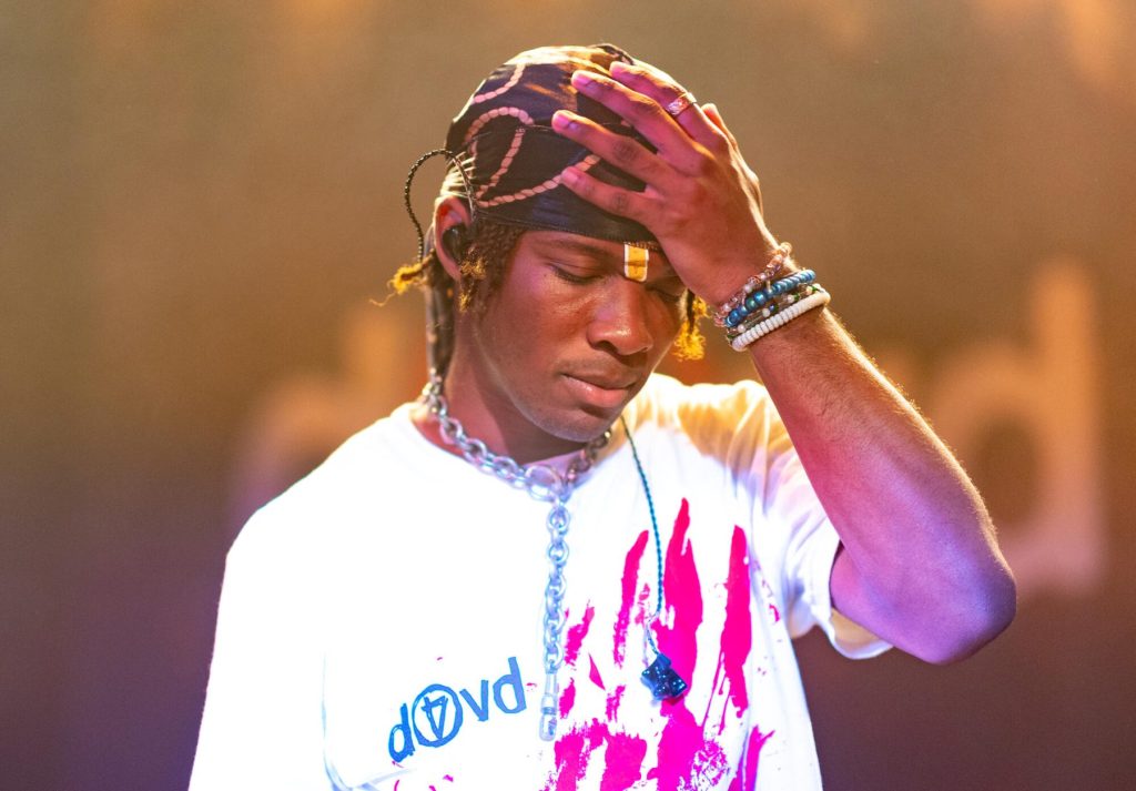 Celeste Rivas Hernandez Cause of Death Revealed After D4vd's Arrest