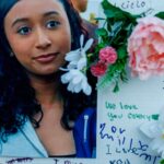 Celeste Rivas Hernandez's Cause of Death Revealed After D4vd Arrest