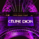 Celine Dion Adds Six More Dates to Paris Residency Run