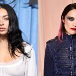 Charli XCX's Team Responds to Sky Ferreira 'Wuthering Heights' Claims
