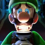 Charlie Day Wants to Make a ‘Luigi’s Mansion’ Movie