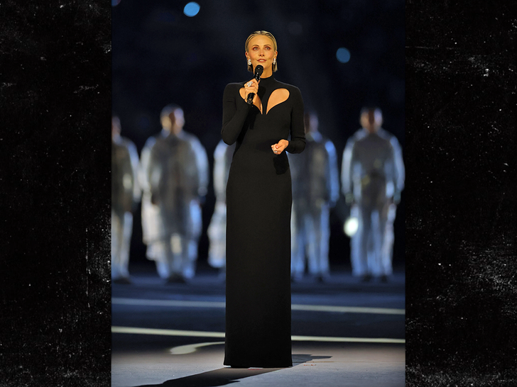 charlize theron sub getty 3