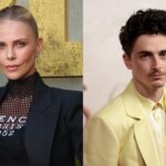 Charlize Theron says AI will “be able to do” Timothée Chalamet’s job but “will not” replace ballet and opera performers