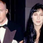 Cher's Latest Conservatorship Bid Opposed by Son Elijah Blue Allman