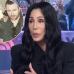 Cher's Second Conservatorship Request For Son Elijah Blue Allman DENIED - Here's Why! 