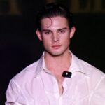 Clavicular Says He's Quitting 'Substances' After Suspected Overdose