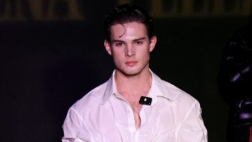 Clavicular Says He's Quitting 'Substances' After Suspected Overdose