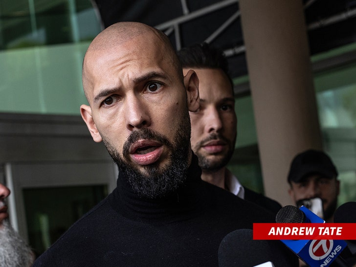 andrew-tate-name-swipe-sub-getty-1