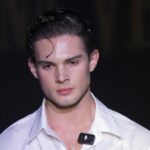 Clavicular Sued for Battery, Emotional Distress, Fraud by Alorah Ziva