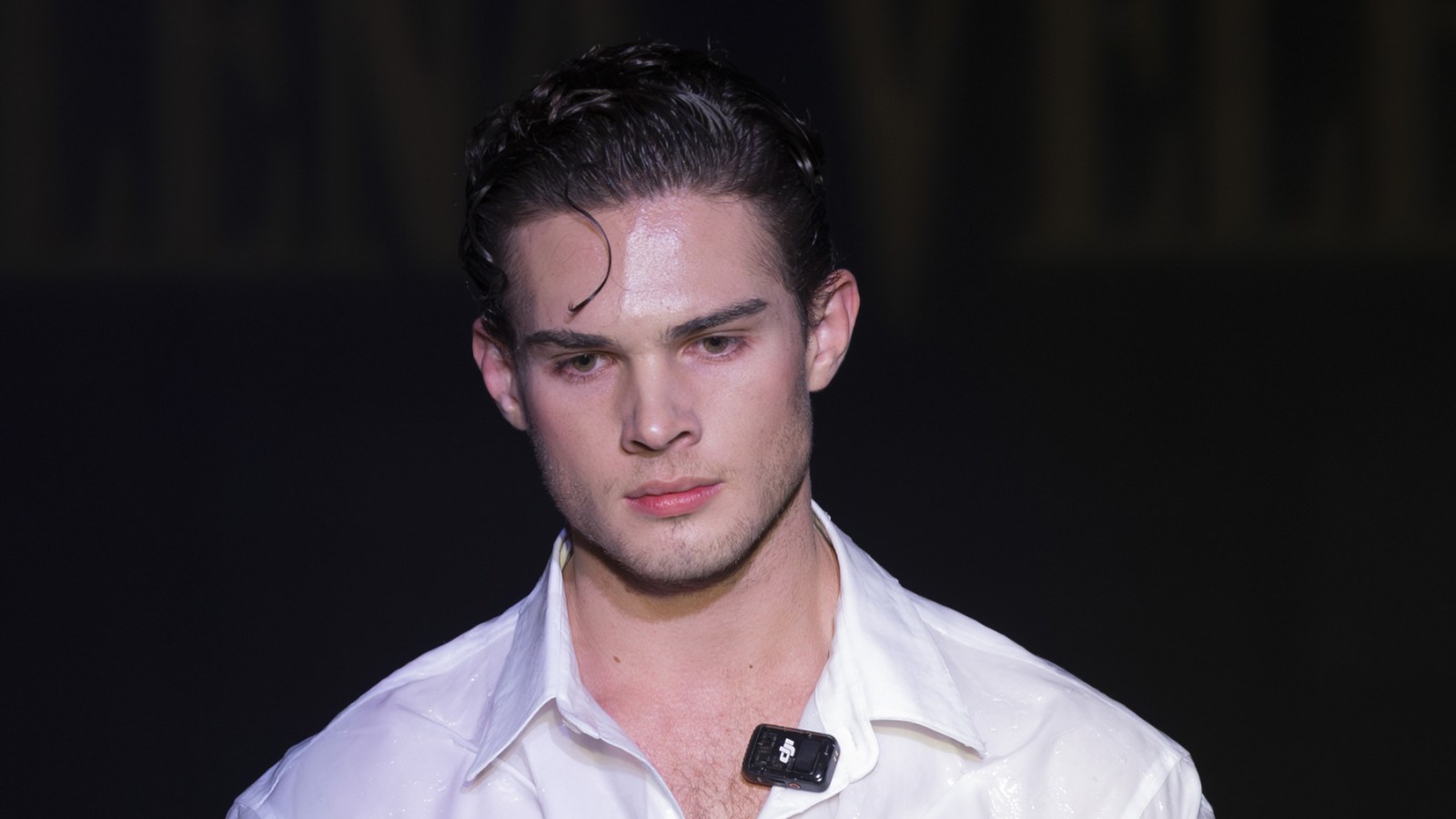 Clavicular Sued for Battery, Emotional Distress, Fraud by Alorah Ziva