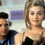 'Clueless' spinoff television series scrapped