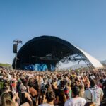 Coachella 2026 livestream will feature all seven stages and 4K resolution